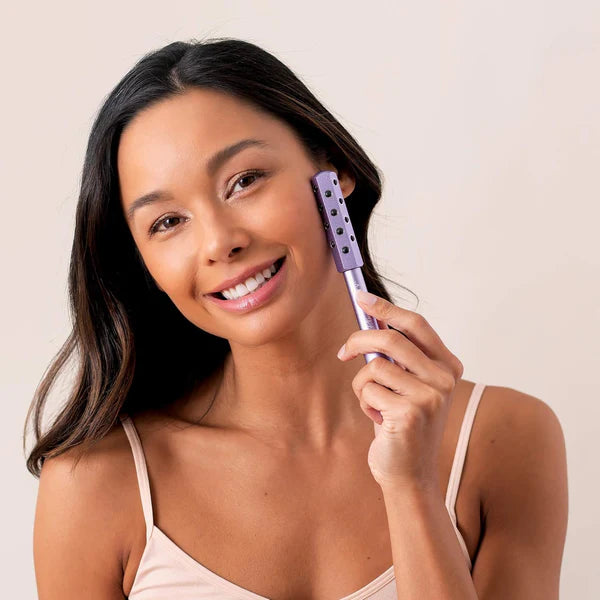 Revala Ultra Radiance Sculptor