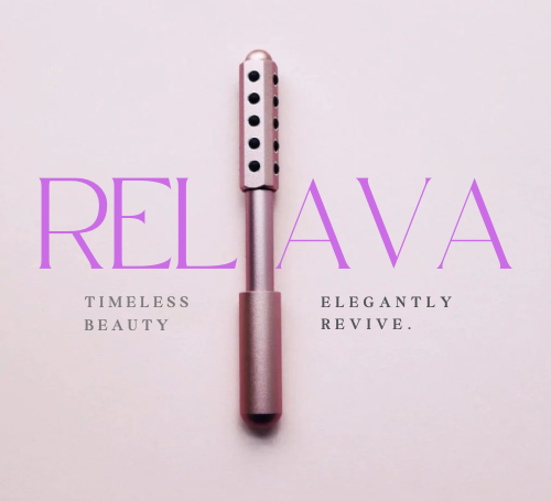 Revala Radiance Facial Sculptor