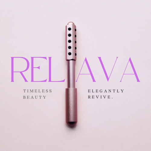Revala Ultra Radiance Sculptor