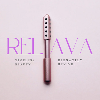 Revala Ultra Radiance Sculptor