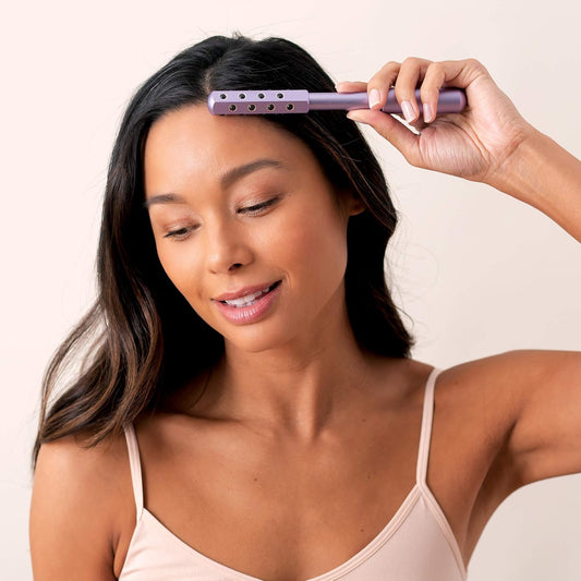 Revala Ultra Radiance Sculptor